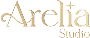 Arelia Studio