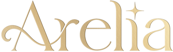 Arelia Studio